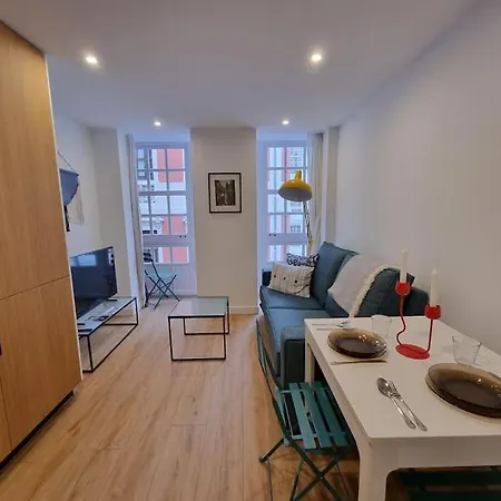 Vibescoruna- O65-3 A Coruña