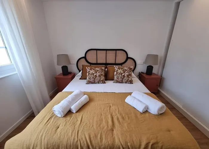 Vibescoruna- O65-3 * A Coruna