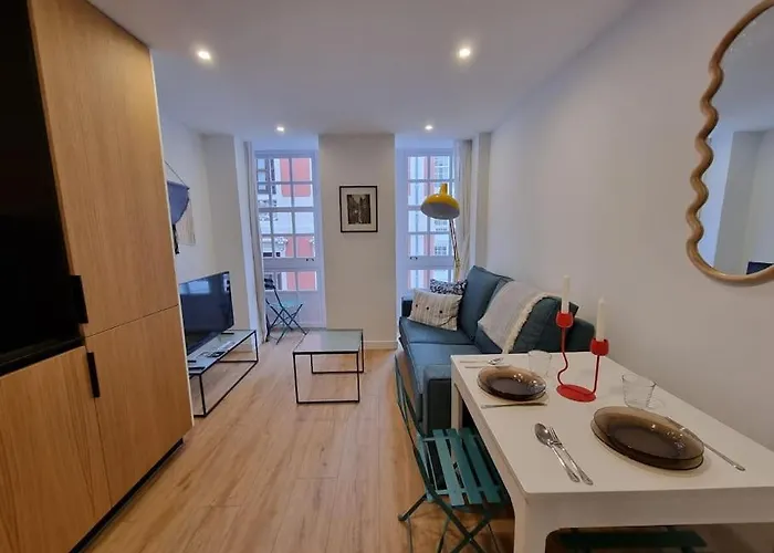 Vibescoruna- O65-3 A Coruna